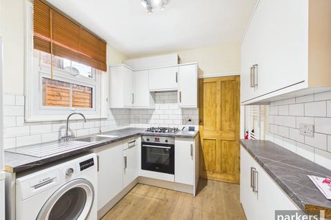 undefined, Swainstone Road, Berkshire RG2