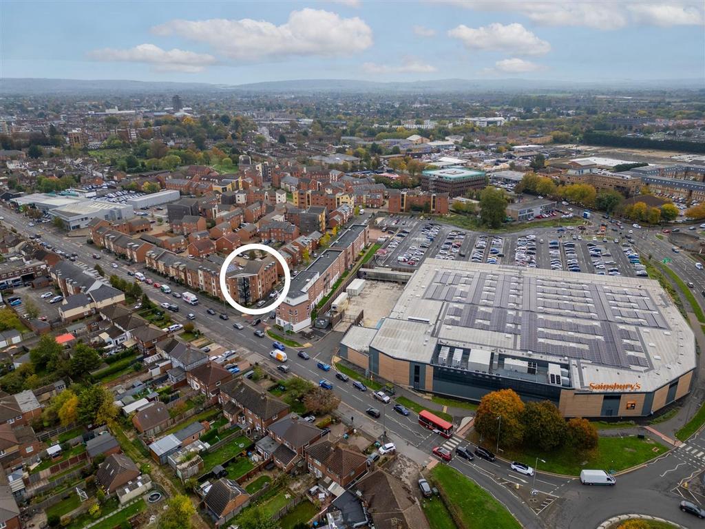 DJI 0226-HDR.jpg