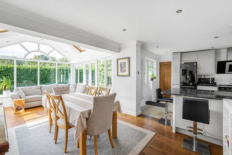 undefined, Grove Road, Hindhead, Surrey