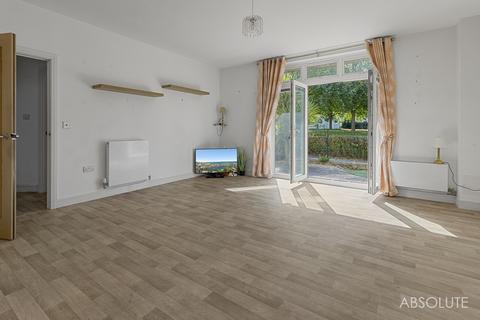 2 bedroom flat for sale, St. Marys Hill, Brixham, TQ5