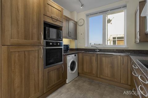 2 bedroom flat for sale, St. Marys Hill, Brixham, TQ5