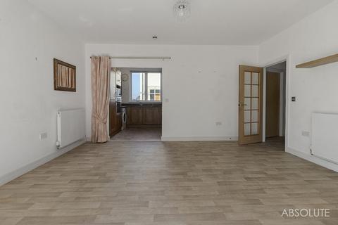 2 bedroom flat for sale, St. Marys Hill, Brixham, TQ5
