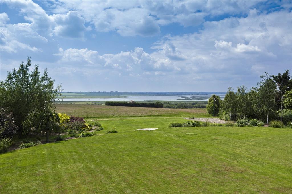 River View