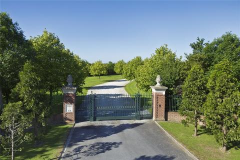9 bedroom detached house for sale, Stokes Hall, Althorne, Chelmsford, Essex