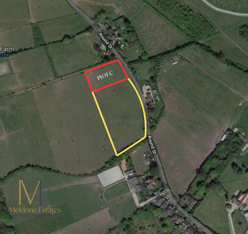 Sky view Plot C (1)