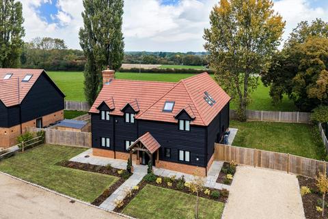 undefined, Henrietta Place, Berrys Green, Westerham, TN16