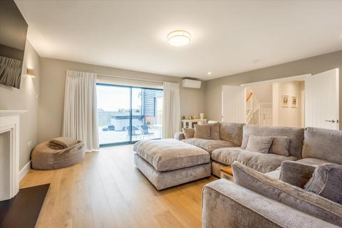 undefined, Henrietta Place, Berrys Green, Westerham, TN16