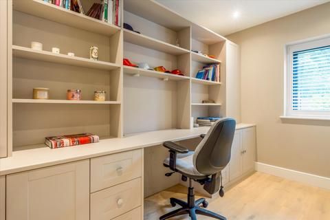 undefined, Henrietta Place, Berrys Green, Westerham, TN16