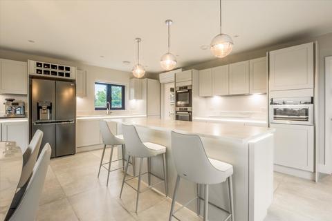 undefined, Henrietta Place, Berrys Green, Westerham, TN16