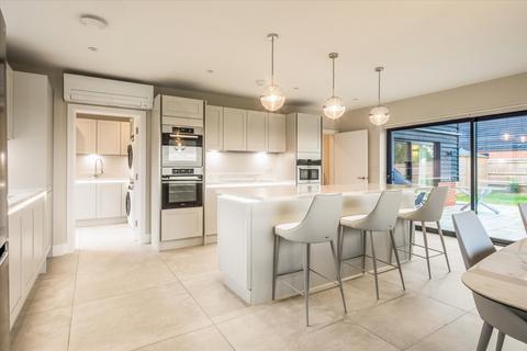 undefined, Henrietta Place, Berrys Green, Westerham, TN16