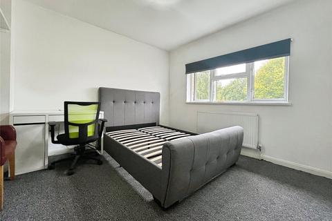 undefined, Beechtree Avenue, Englefield Green, Egham, Surrey, TW20