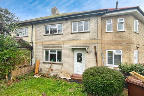 undefined, Beechtree Avenue, Englefield Green, Egham, Surrey, TW20