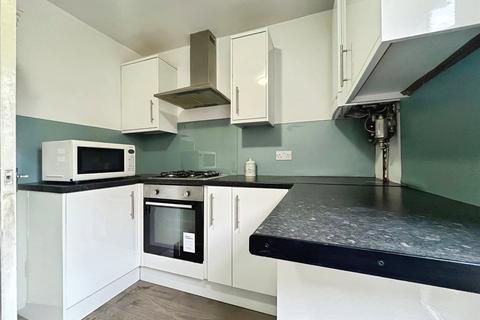 undefined, Beechtree Avenue, Englefield Green, Egham, Surrey, TW20