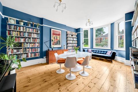 undefined, Chestnut Road, West Dulwich, SE27