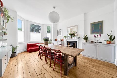 undefined, Chestnut Road, West Dulwich, SE27