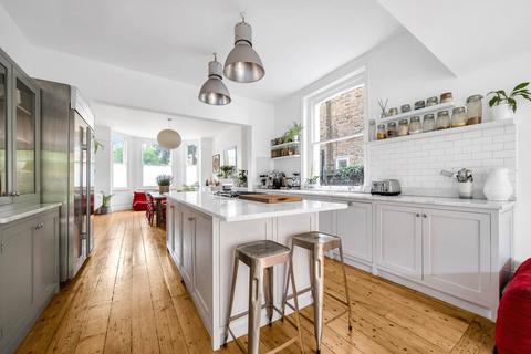 undefined, Chestnut Road, West Dulwich, SE27