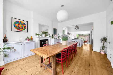 undefined, Chestnut Road, West Dulwich, SE27