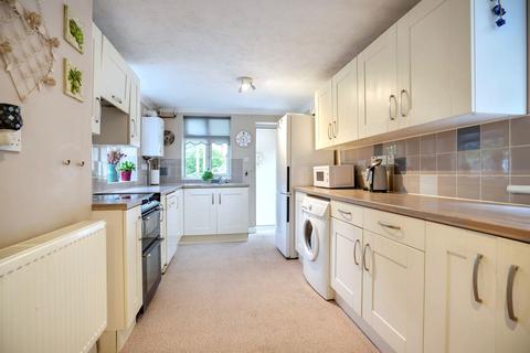 undefined, Park Way, Maidstone, ME15