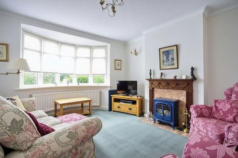 undefined, Park Way, Maidstone, ME15