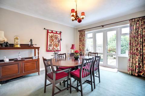 undefined, Park Way, Maidstone, ME15