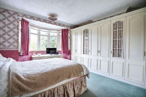 undefined, Park Way, Maidstone, ME15