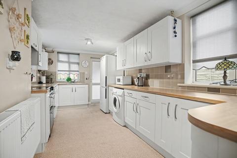 undefined, Park Way, Maidstone, ME15