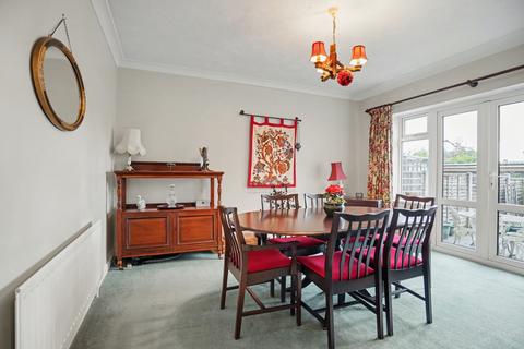 undefined, Park Way, Maidstone, ME15