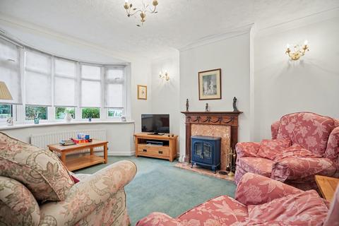 undefined, Park Way, Maidstone, ME15