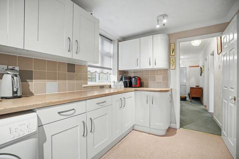 undefined, Park Way, Maidstone, ME15