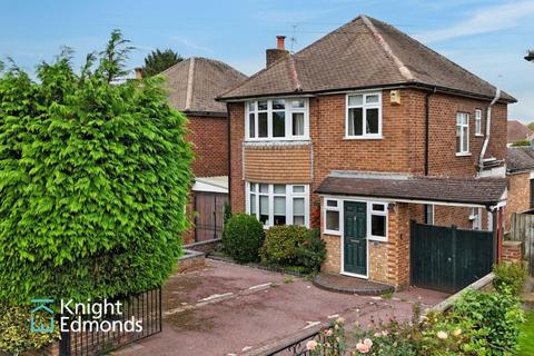 3 bedroom detached house for sale, Park Way, Maidstone, ME15