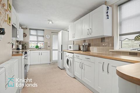 3 bedroom detached house for sale, Park Way, Maidstone, ME15