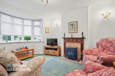 3 bedroom detached house for sale, Park Way, Maidstone, ME15