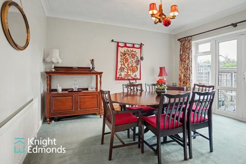 3 bedroom detached house for sale, Park Way, Maidstone, ME15