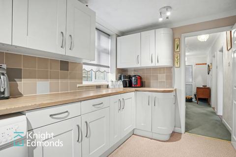 3 bedroom detached house for sale, Park Way, Maidstone, ME15