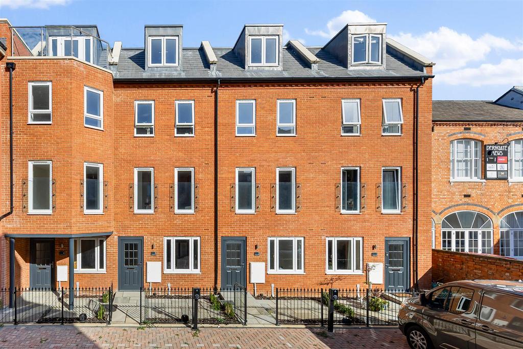 Derngate Place-Plot2-01.jpg