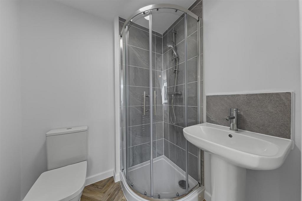 Derngate Place-Plot2-18.jpg
