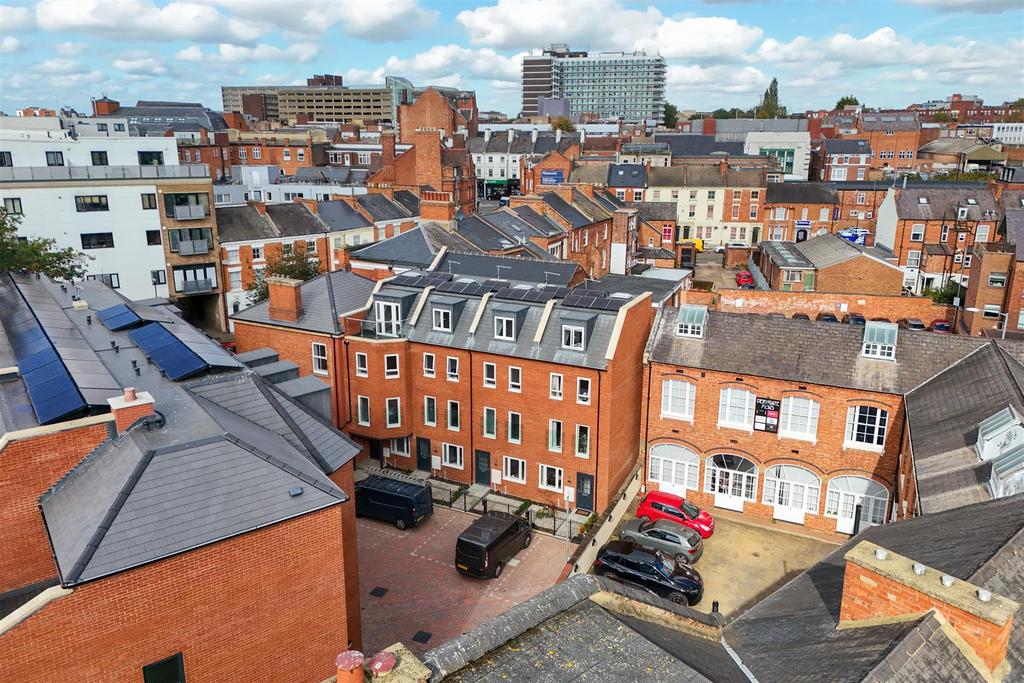 Derngate Place-Drone06.jpg