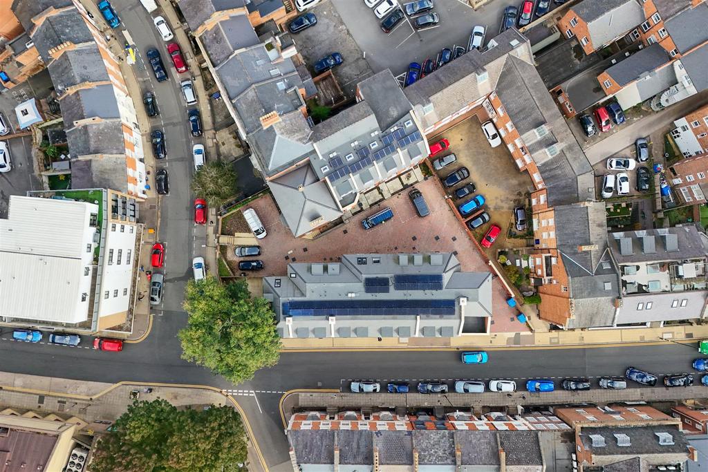 Derngate Place-Drone03.jpg