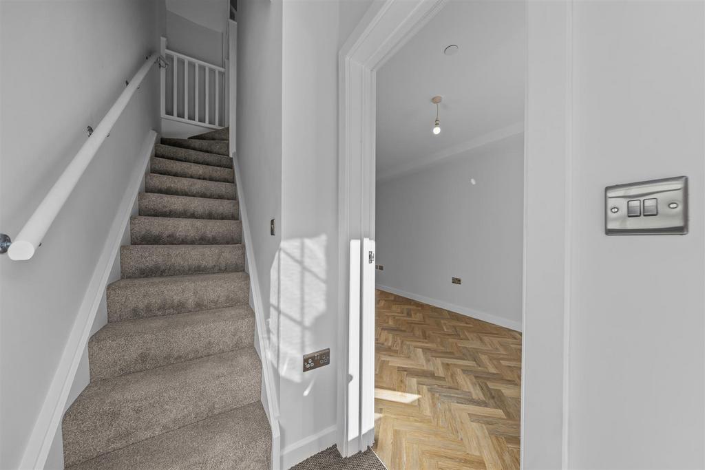 Derngate Place-Plot2-03.jpg