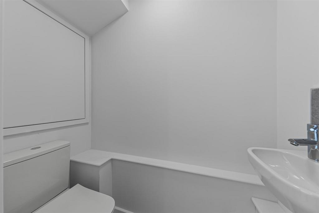 Derngate Place-Plot2-06.jpg