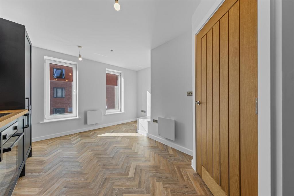 Derngate Place-Plot2-08.jpg