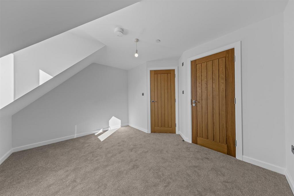 Derngate Place-Plot2-17.jpg