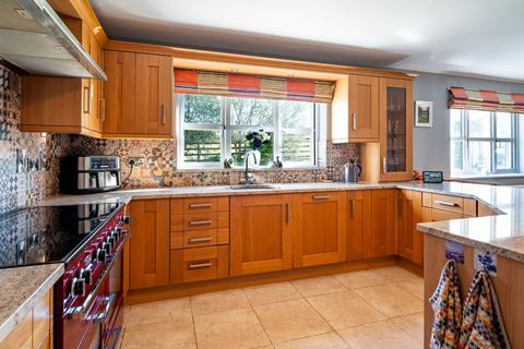 undefined, Ffostrasol, Llandysul, SA44