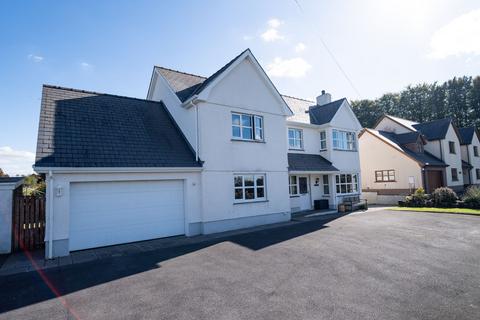 undefined, Ffostrasol, Llandysul, SA44