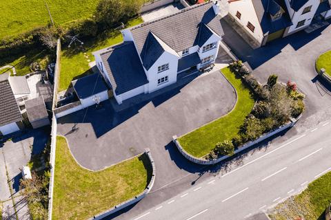 undefined, Ffostrasol, Llandysul, SA44