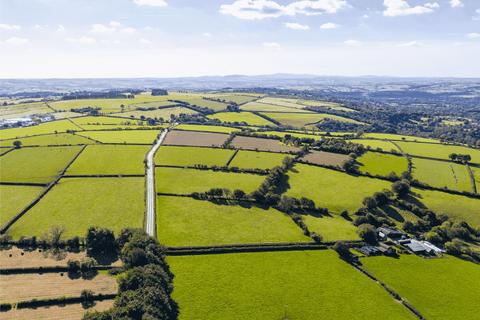 undefined, Ffostrasol, Llandysul, SA44
