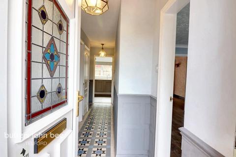 4 bedroom detached house for sale, Lawley Gate, Telford