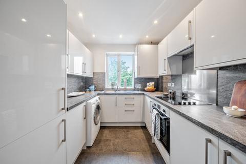 undefined, Bushey Road, London, SW20