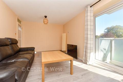 undefined, Basinghall Gardens, Sutton, Surrey