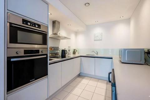 1 bedroom apartment for sale, Leftbank, Manchester M3